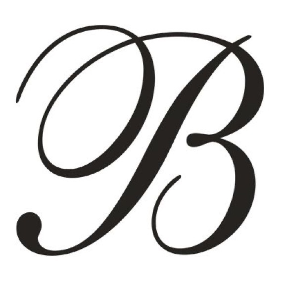 bethany_berg
